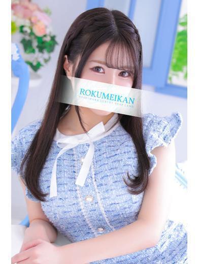 ゆめか | 吉原 鹿鳴館 (1 / 5)