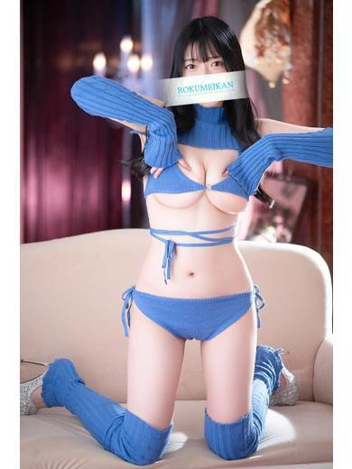 りおな｜鹿鳴館 吉原高級店ソープ