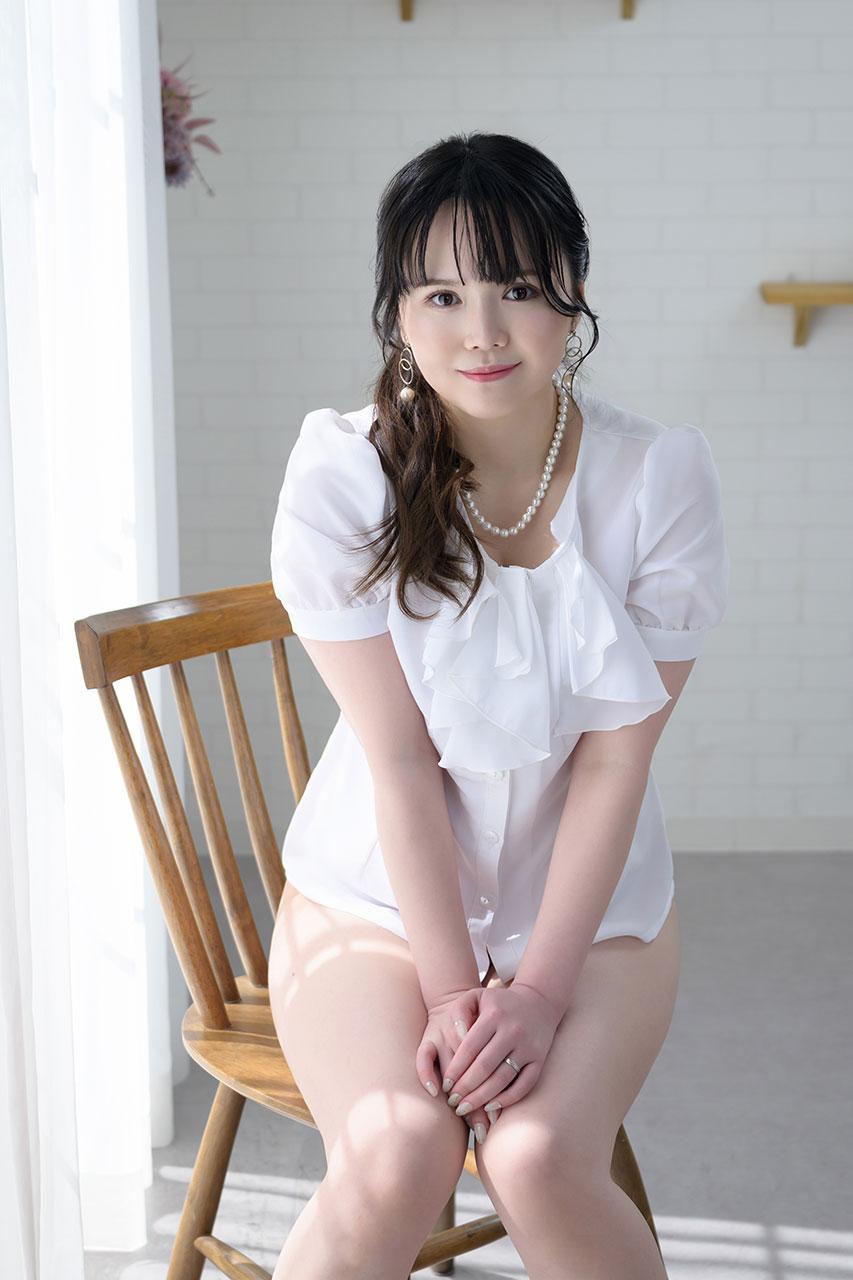 夢藤佑実 | 吉原 ハールブルク (8 / 8)