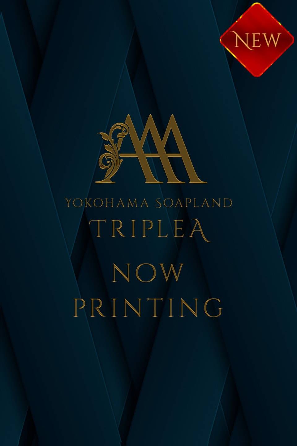 るい｜トリプルA 吉原高級店ソープ