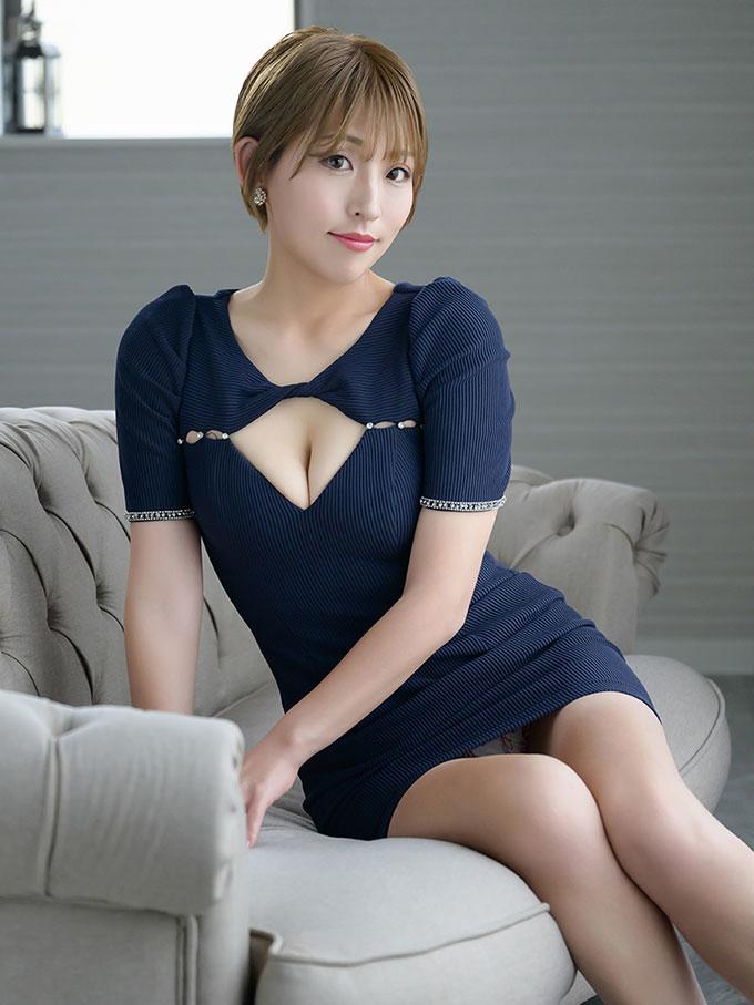 仲間有咲 | 吉原 ローテンブルク (5 / 6)