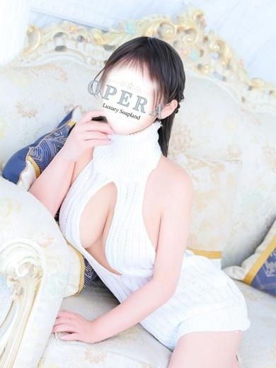 椿 | 吉原 オペラ (4 / 5)