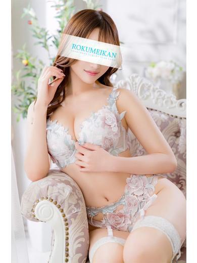 しゅく | 吉原 鹿鳴館 (3 / 9)