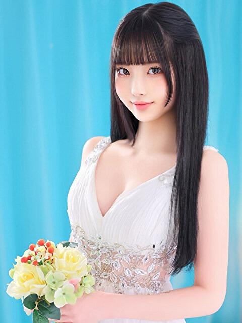 彩瀬りや｜リュクス～LUXE～ 吉原高級店ソープ