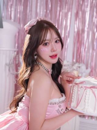 りの｜ヴェルサイユ 吉原高級店ソープ