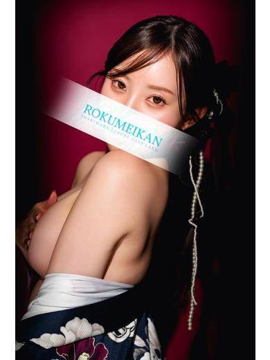 ゆら｜鹿鳴館 吉原高級店ソープ