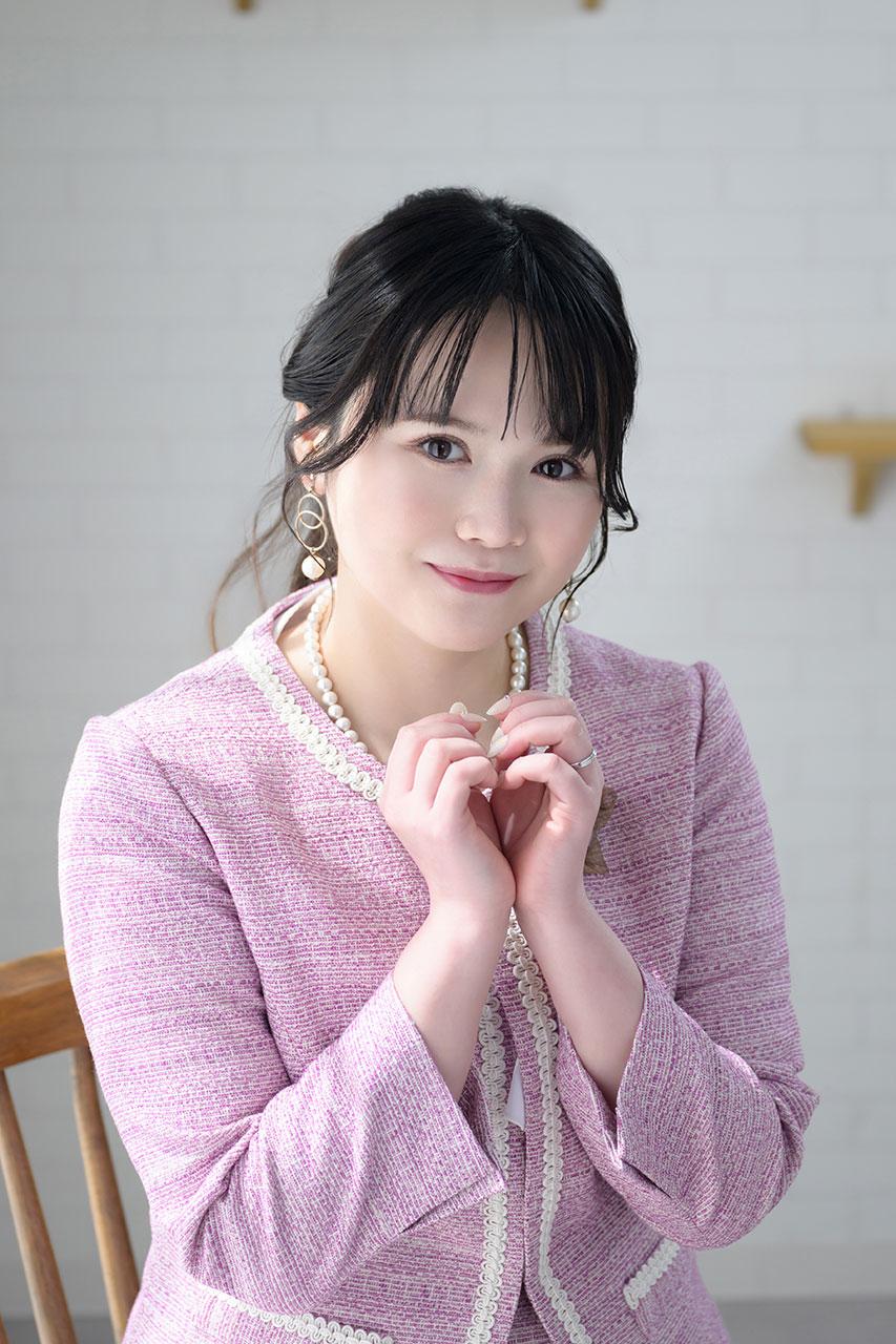 夢藤佑実 | 吉原 ハールブルク (1 / 8)