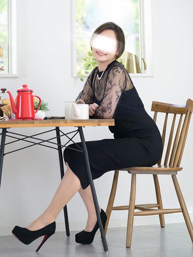 広瀬 蓮 | 吉原 ハールブルク (4 / 10)