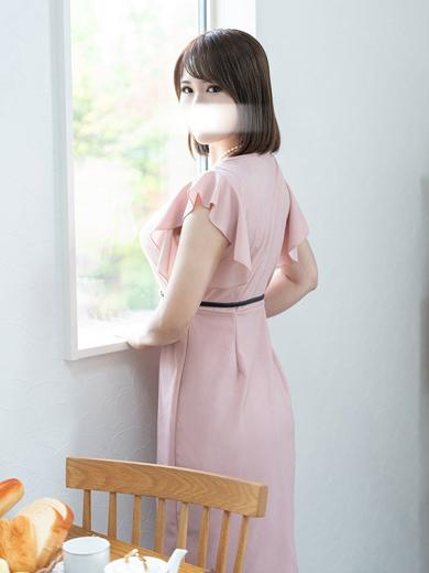 雨宮ひとみ | 吉原 ハールブルク (7 / 9)