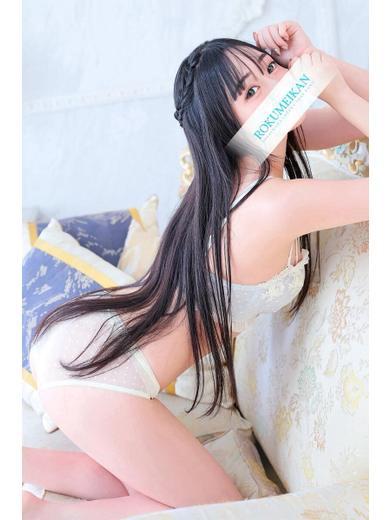 みお｜鹿鳴館 吉原高級店ソープ