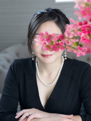 石野里実｜ローテンブルク 吉原高級店ソープ