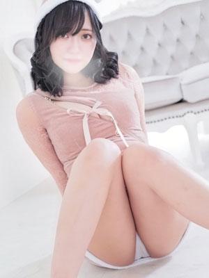 あむ｜アクアマリン 吉原格安店ソープ