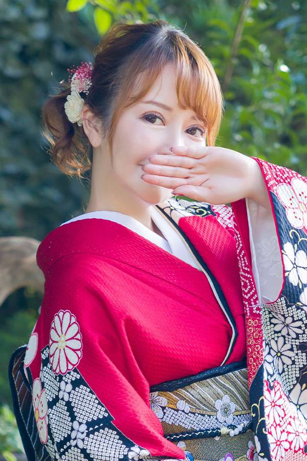 マリア｜シャトーペトラ 吉原大衆店ソープ