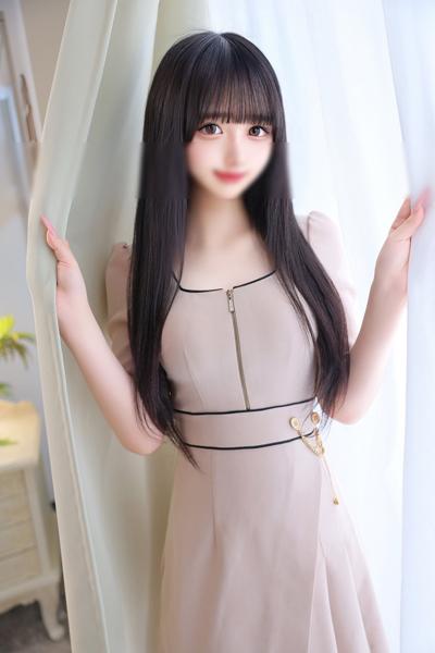 しおり☆ | 吉原 粋美 (1 / 5)