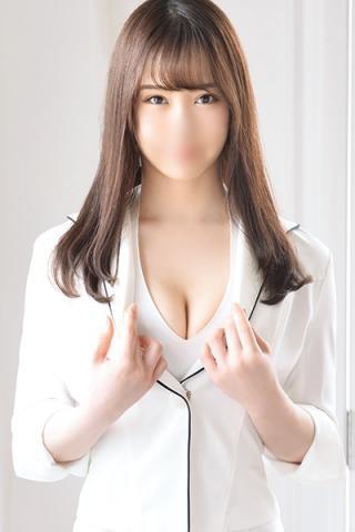 Sayuri｜ラグジュアリー 吉原高級店ソープ