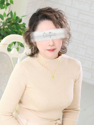 吉原未知留｜プレジデントハウス 吉原大衆店ソープ