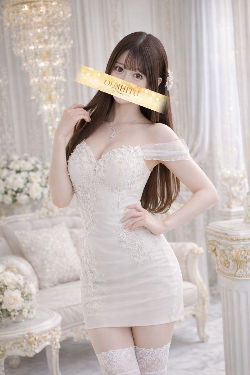 みお | 吉原 王室 (2 / 9)