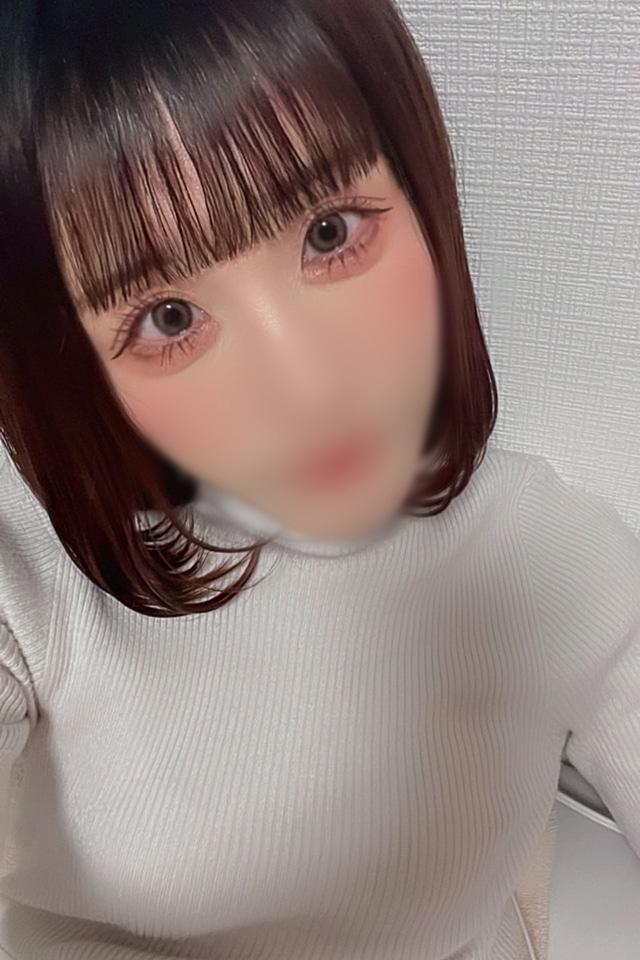 レナ｜ラブ&ピース 吉原格安店ソープ