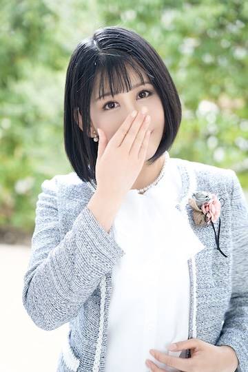 神谷和花｜ハールブルク 吉原高級店ソープ