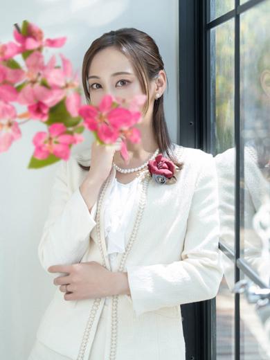 乃木風香 | 吉原 ハールブルク (1 / 10)