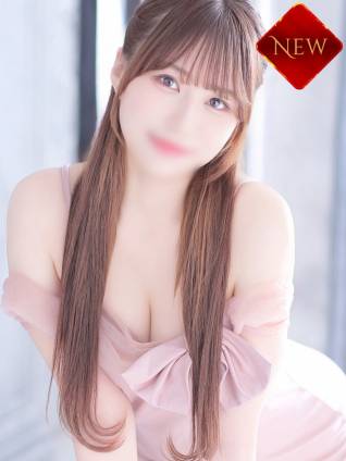 あきな｜トリプルA 横浜高級店ソープ