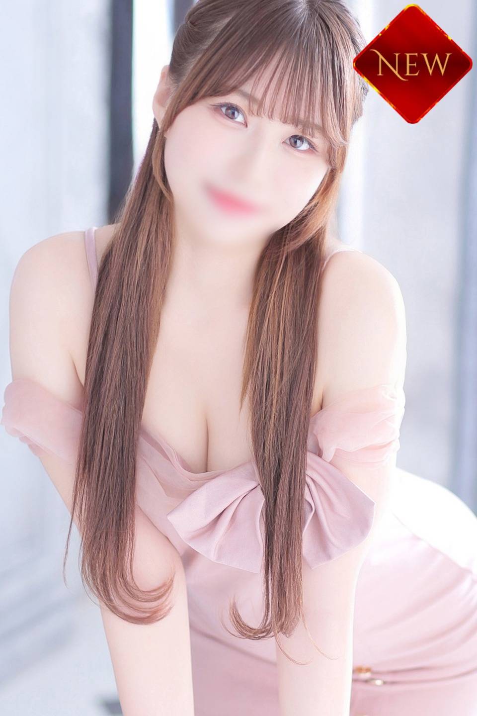 あきな｜トリプルA 吉原高級店ソープ