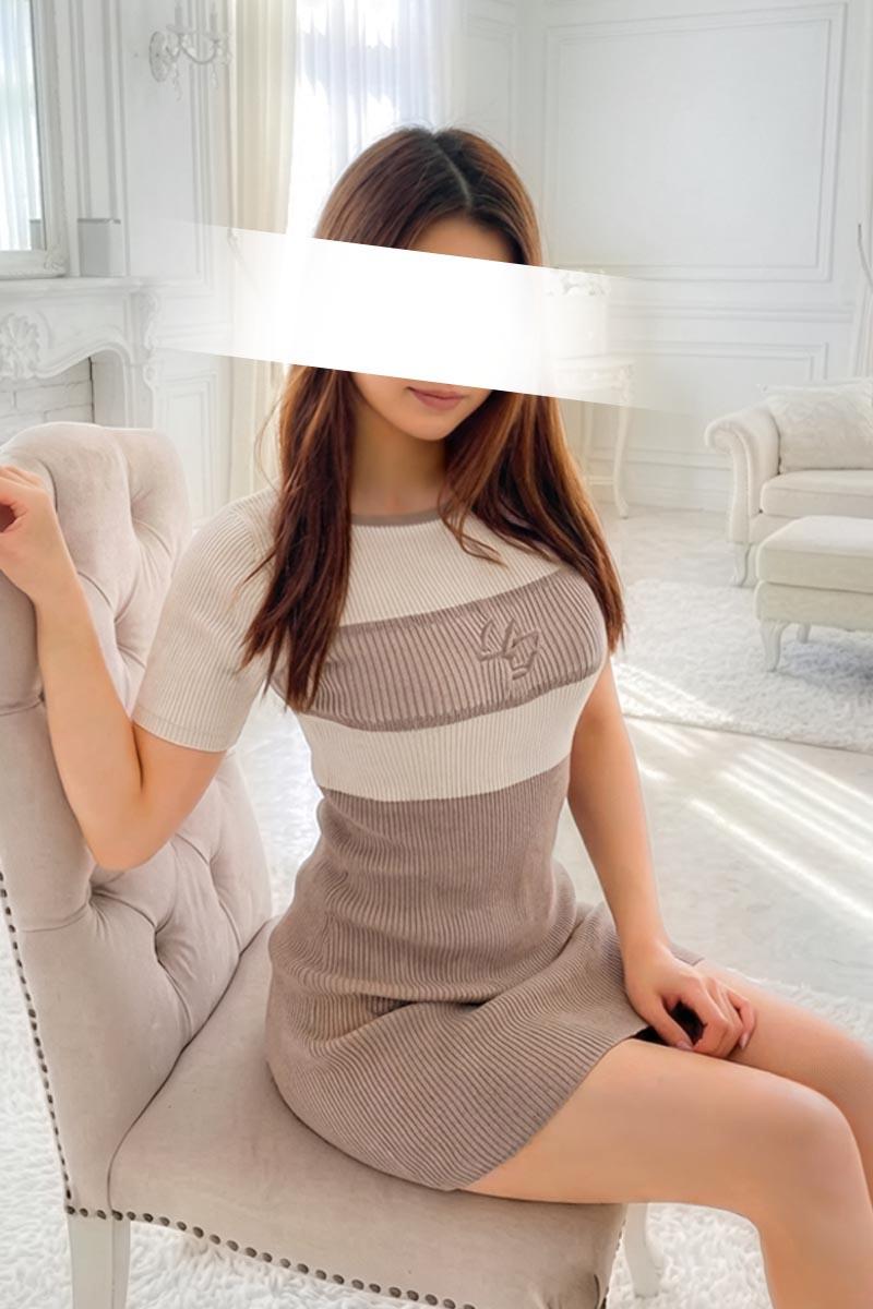 みやび｜ルピナス 吉原高級店ソープ