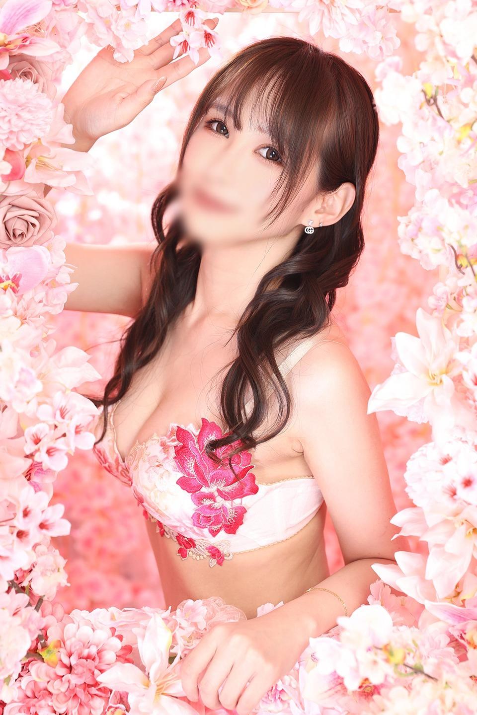 みさ | 横浜 トリプルA (8 / 14)