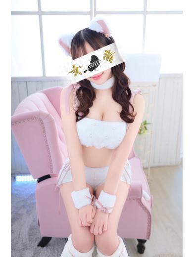 りか | 吉原 女帝 (8 / 10)