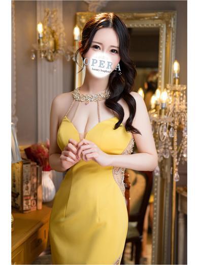 さくら｜オペラ 吉原高級店ソープ