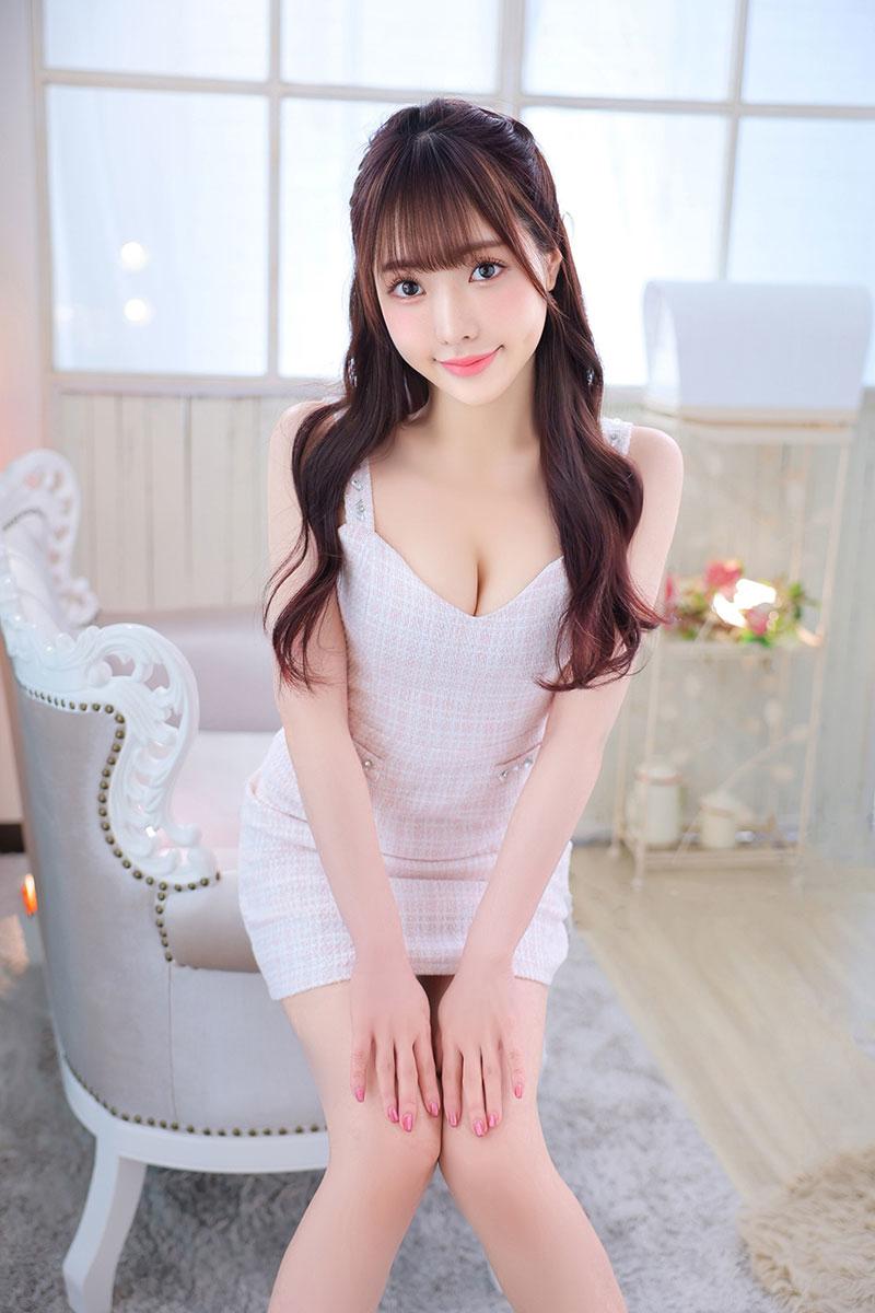 もえ | 吉原 王室 (3 / 11)