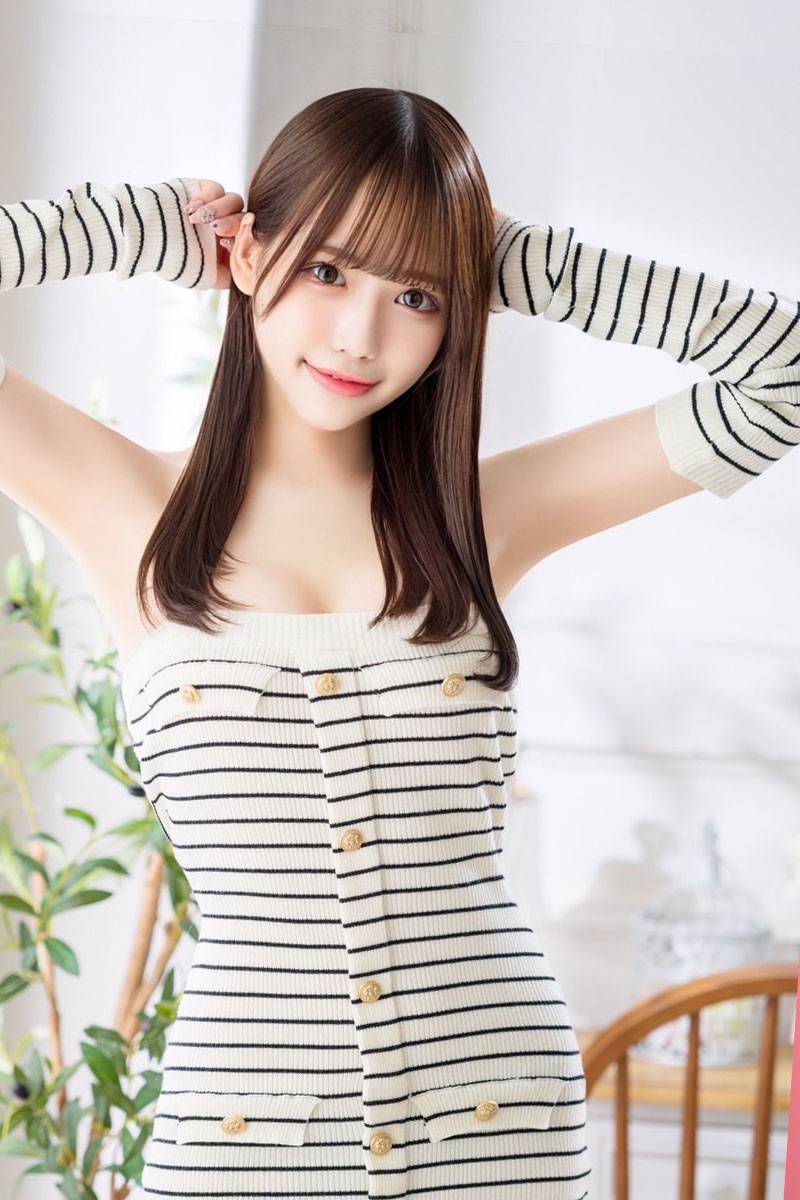 乙葉｜王室 吉原高級店ソープ