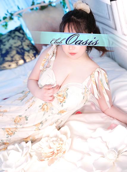 ほのか｜クラブオアシス 吉原大衆店ソープ