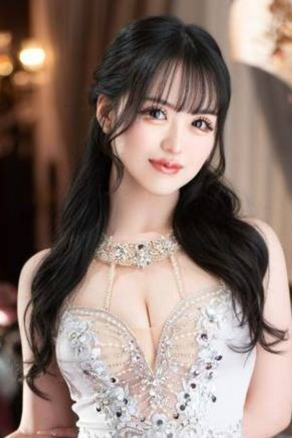 うと|ヴェルサイユ 吉原高級店ソープ