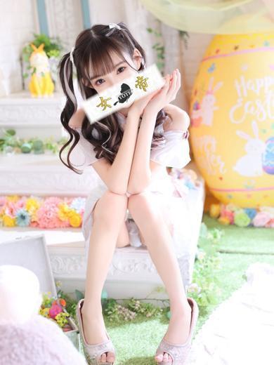 あこ | 吉原 女帝 (2 / 9)