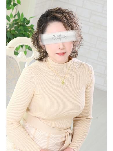 吉原未知留｜プレジデントハウス 吉原大衆店ソープ