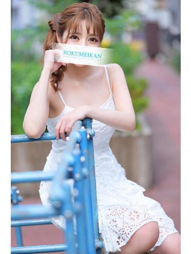 音葉 | 吉原 鹿鳴館 (2 / 10)