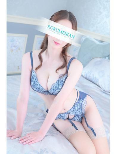 みなみ｜鹿鳴館 吉原高級店ソープ