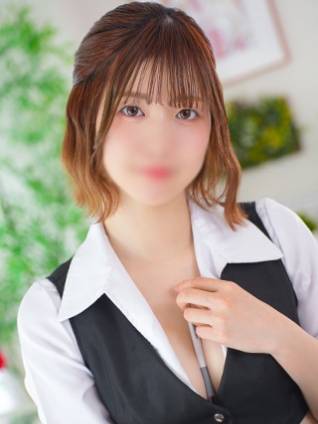 セイカ｜ラブ&ピース 埼玉県・大宮格安店ソープ