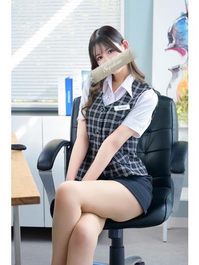 あいな | 吉原 セグレターリオ (3 / 6)