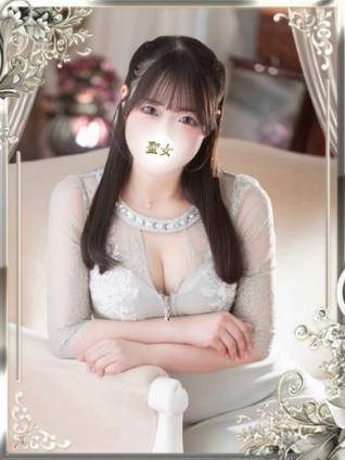 さつき｜聖女～マリア～ 吉原高級店ソープ