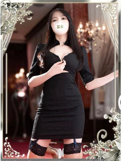 椿 | 吉原 聖女～マリア～ (2 / 5)