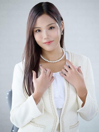 最上アノ｜ハールブルク 吉原高級店ソープ