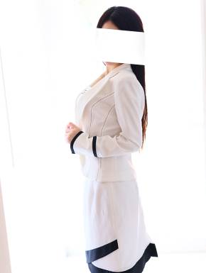 るみな｜ルピナス 吉原高級店ソープ