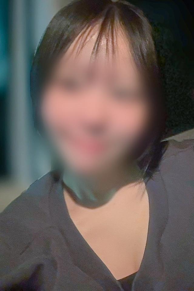 ニア｜ラブ&ピース 吉原格安店ソープ