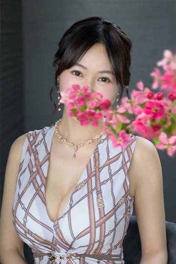 川原すずか｜ローテンブルク 吉原高級店ソープ