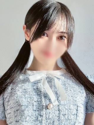 シオリ｜ラブ&ピース 埼玉県・大宮格安店ソープ