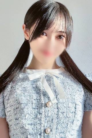 シオリ｜ラブ&ピース 吉原格安店ソープ