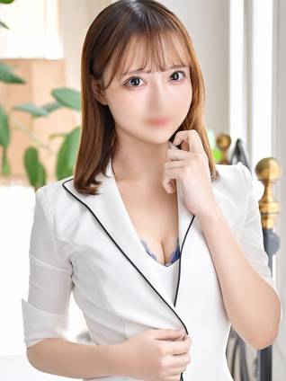 Nonoka｜ラグジュアリー 川崎高級店ソープ