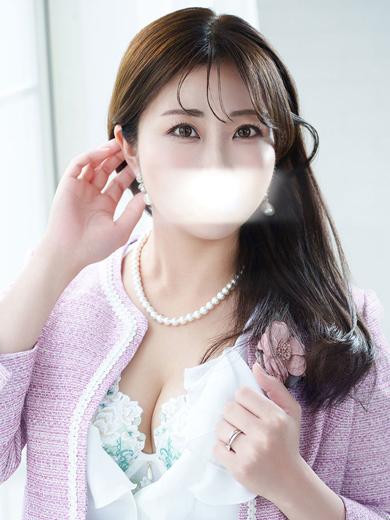 観月あんじゅ | 吉原 ハールブルク (7 / 9)